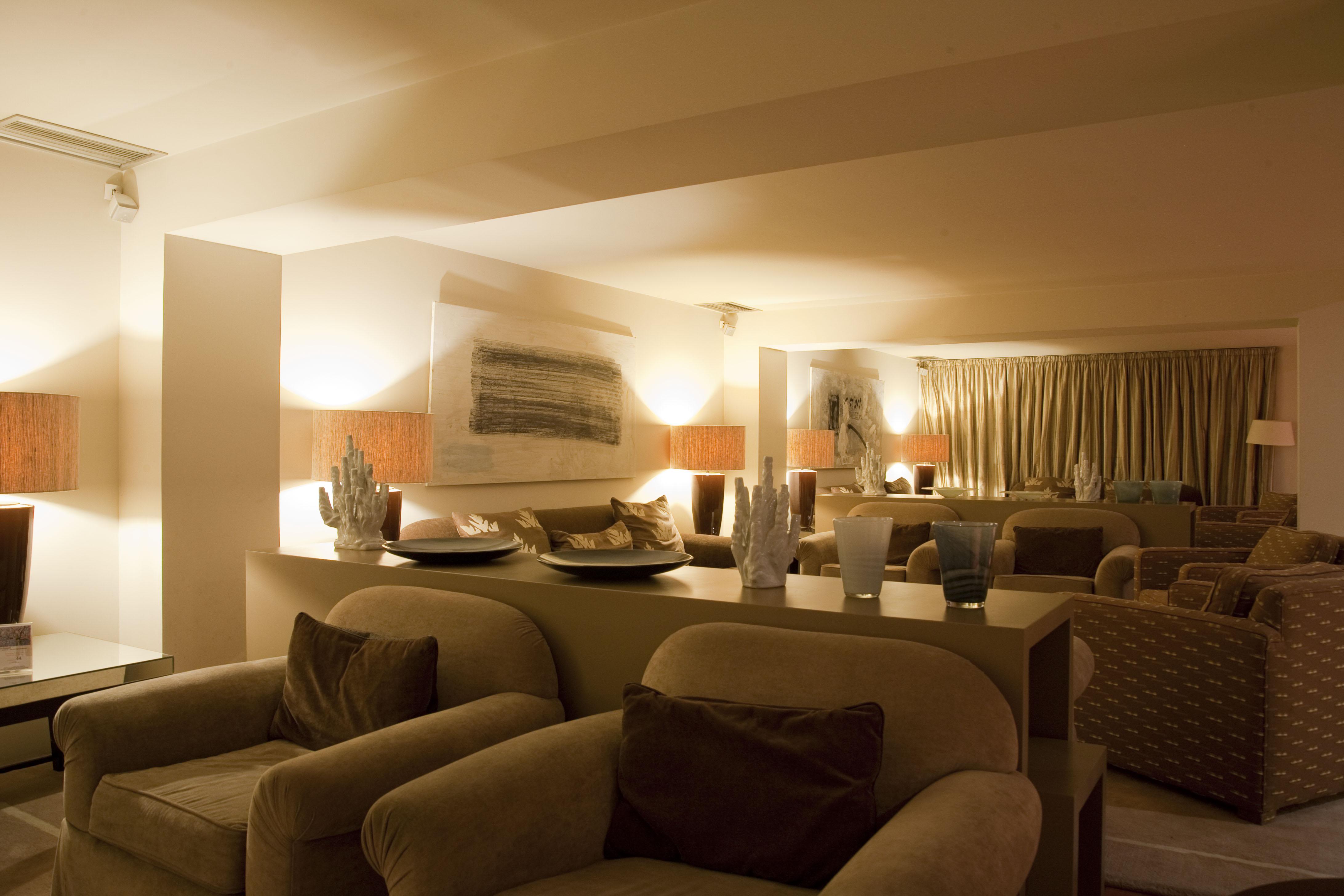 Santana Hotel & Spa Vila do Conde Eksteriør bilde